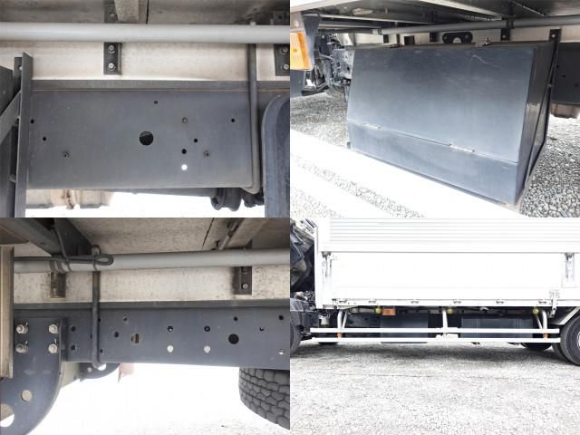 Ref No.A15818291 HINO RANGER Image#17