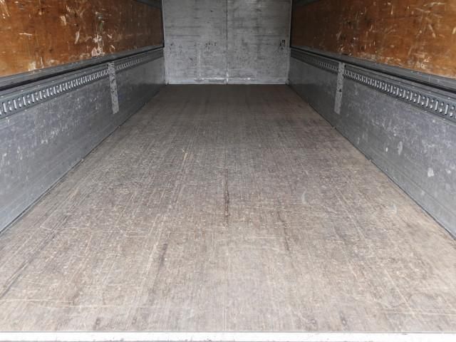 Ref No.A15818291 HINO RANGER Image#11