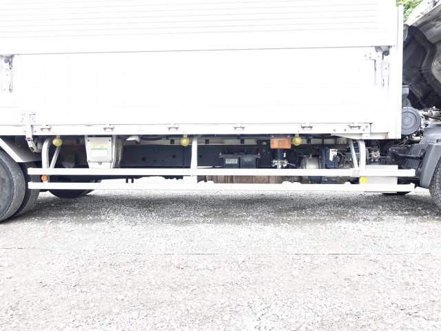 Ref No.A15818291 HINO RANGER Image#15