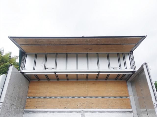 Ref No.A15818291 HINO RANGER Image#10