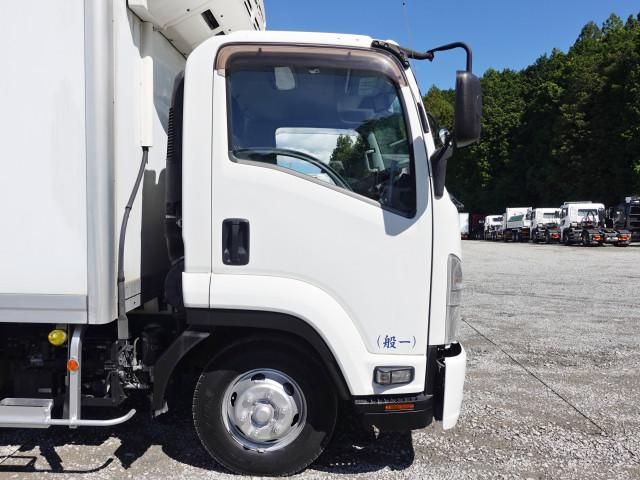 Ref No.A15818292 ISUZU FORWARD Image#7