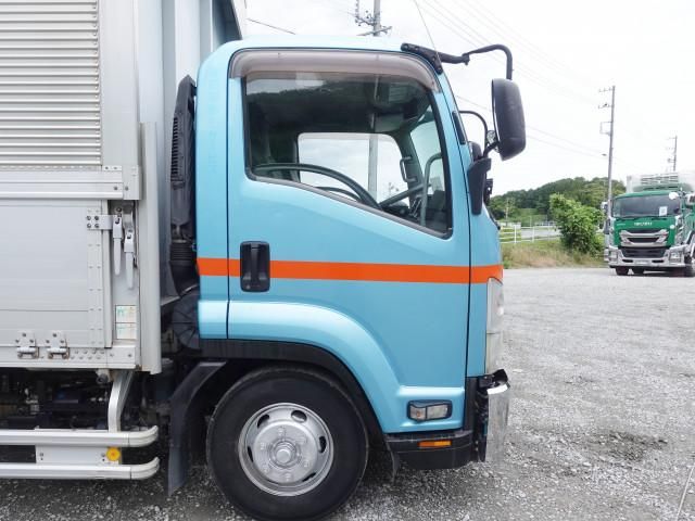Ref No.A15818293 ISUZU FORWARD Image#7