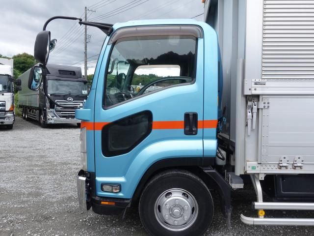 Ref No.A15818293 ISUZU FORWARD Image#13