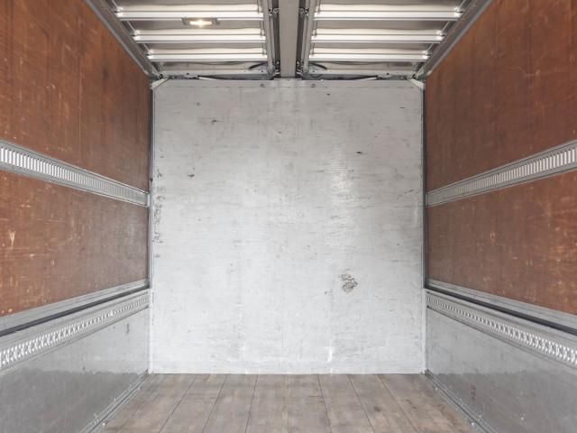 Ref No.A15818293 ISUZU FORWARD Image#16