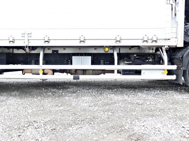 Ref No.A15818293 ISUZU FORWARD Image#20