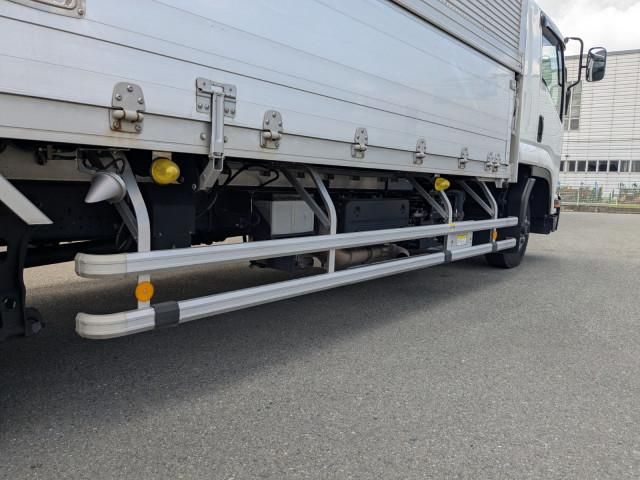 Ref No.A15818297 ISUZU FORWARD Image#20
