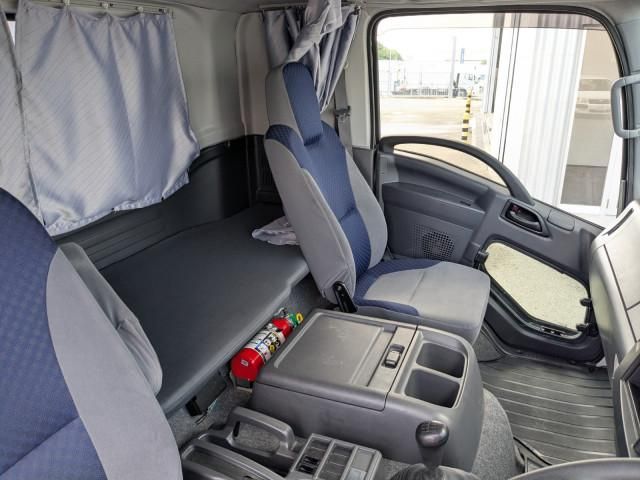Ref No.A15818297 ISUZU FORWARD Image#10