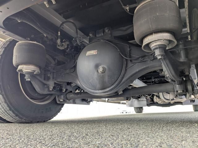 Ref No.A15818297 ISUZU FORWARD Image#19