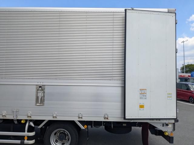 Ref No.A15818297 ISUZU FORWARD Image#11