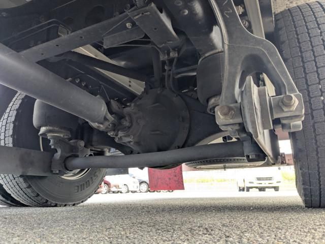 Ref No.A15818297 ISUZU FORWARD Image#14