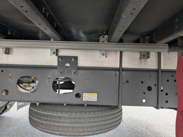 Ref No.A15818297 ISUZU FORWARD Image#13