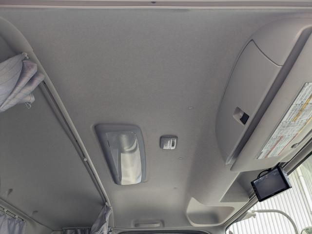 Ref No.A15818297 ISUZU FORWARD Image#9