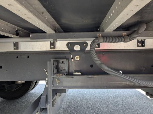Ref No.A15818298 HINO RANGER Image#15