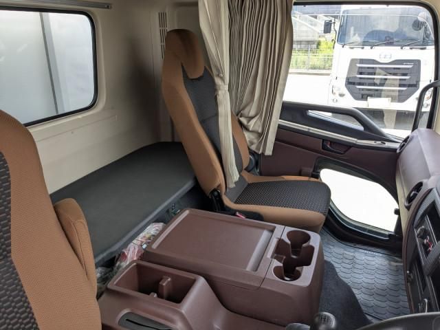 Ref No.A15818298 HINO RANGER Image#10