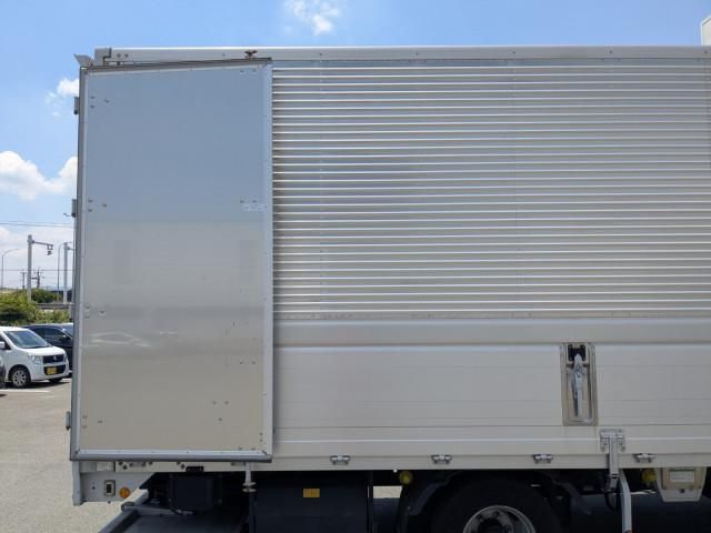 Ref No.A15818298 HINO RANGER Image#18