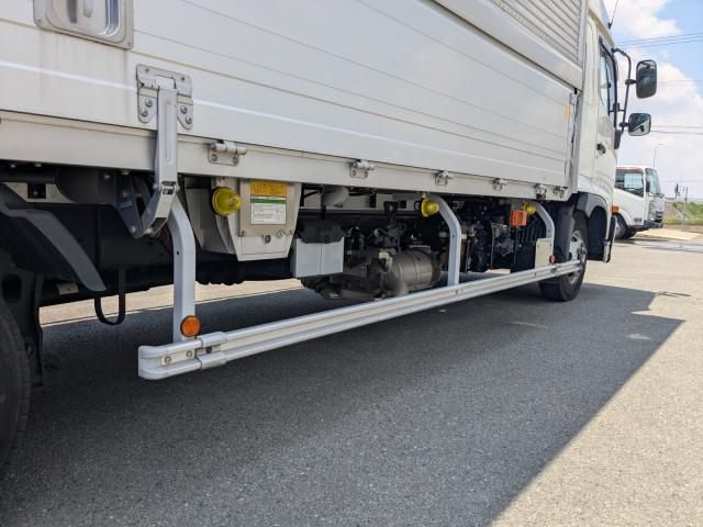 Ref No.A15818298 HINO RANGER Image#20