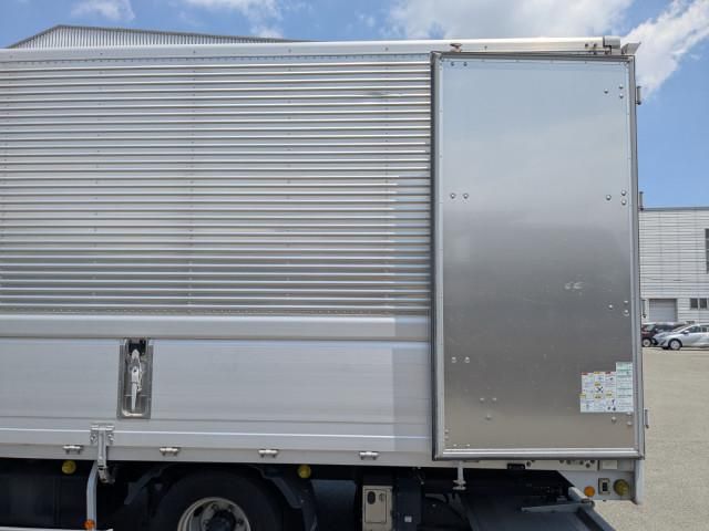 Ref No.A15818298 HINO RANGER Image#14