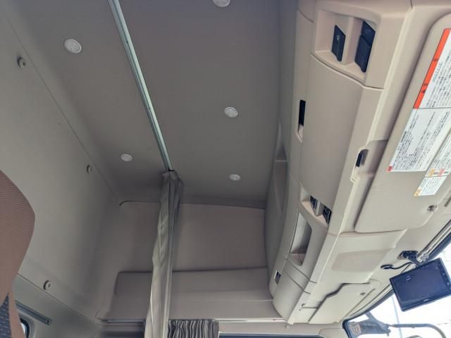 Ref No.A15818298 HINO RANGER Image#9