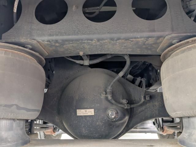 Ref No.A15818299 MITSUBISHI SUPER GREAT Image#20