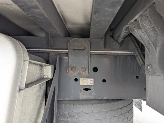 Ref No.A15818299 MITSUBISHI SUPER GREAT Image#11