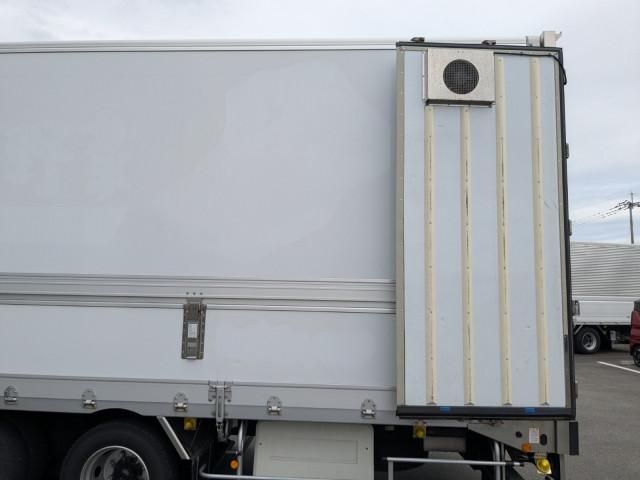 Ref No.A15818299 MITSUBISHI SUPER GREAT Image#9