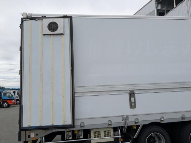 Ref No.A15818299 MITSUBISHI SUPER GREAT Image#19