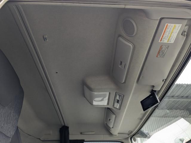 Ref No.A15818299 MITSUBISHI SUPER GREAT Image#10