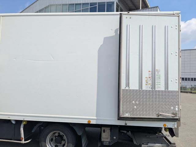 Ref No.A15818300 HINO RANGER Image#14