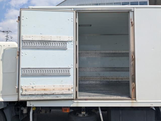 Ref No.A15818300 HINO RANGER Image#19