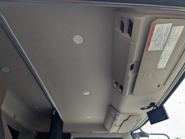 Ref No.A15818300 HINO RANGER Image#9