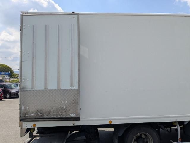 Ref No.A15818300 HINO RANGER Image#20
