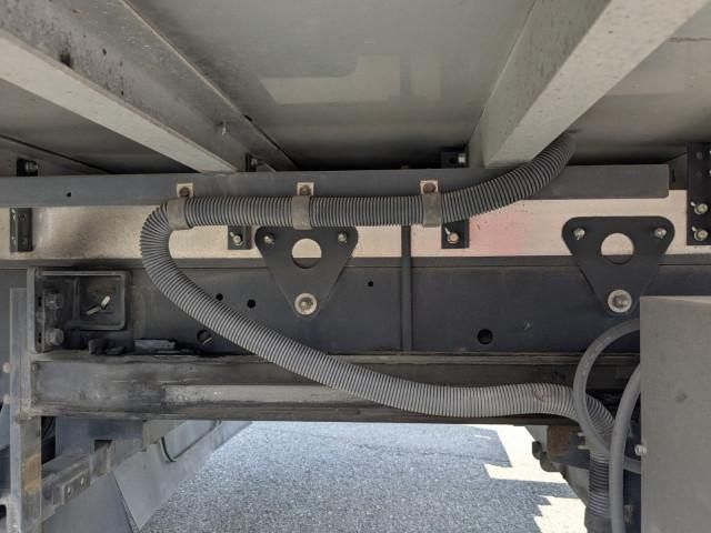 Ref No.A15818300 HINO RANGER Image#15