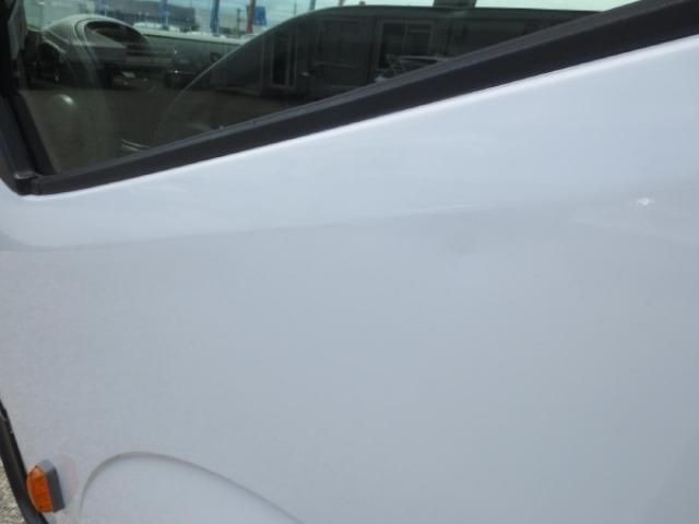 Ref No.A15818301 NISSAN ATLAS TRUCK Image#19