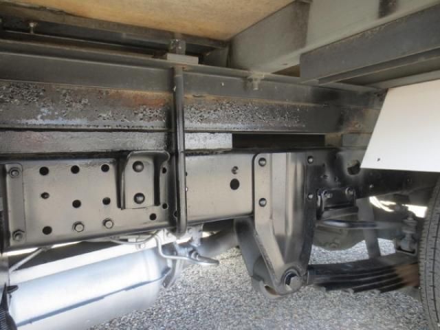 Ref No.A15818301 NISSAN ATLAS TRUCK Image#13