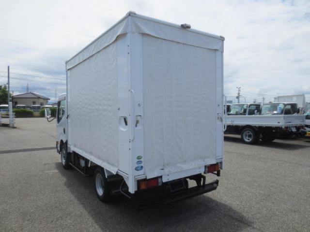 Ref No.A15818301 NISSAN ATLAS TRUCK Image#5