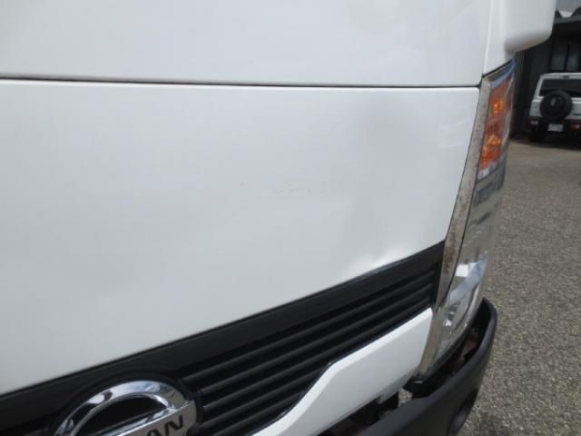 Ref No.A15818301 NISSAN ATLAS TRUCK Image#20
