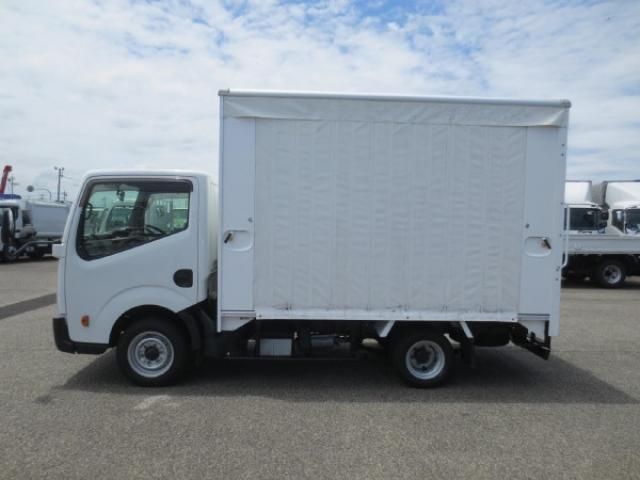 Ref No.A15818301 NISSAN ATLAS TRUCK Image#9