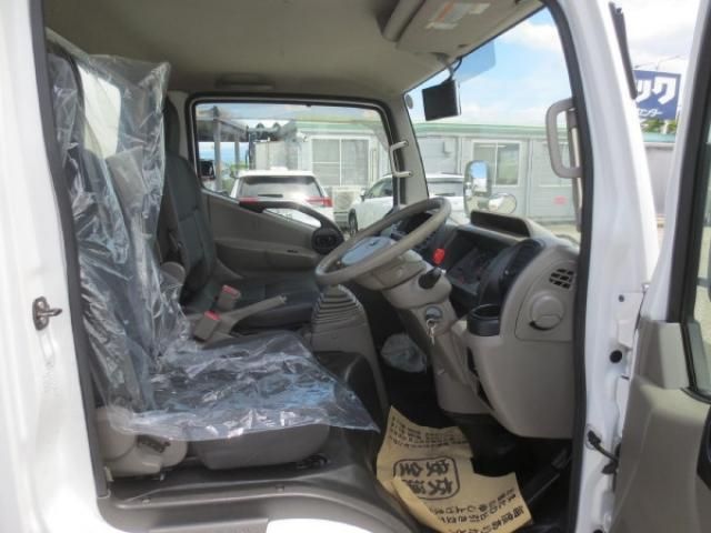 Ref No.A15818301 NISSAN ATLAS TRUCK Image#14