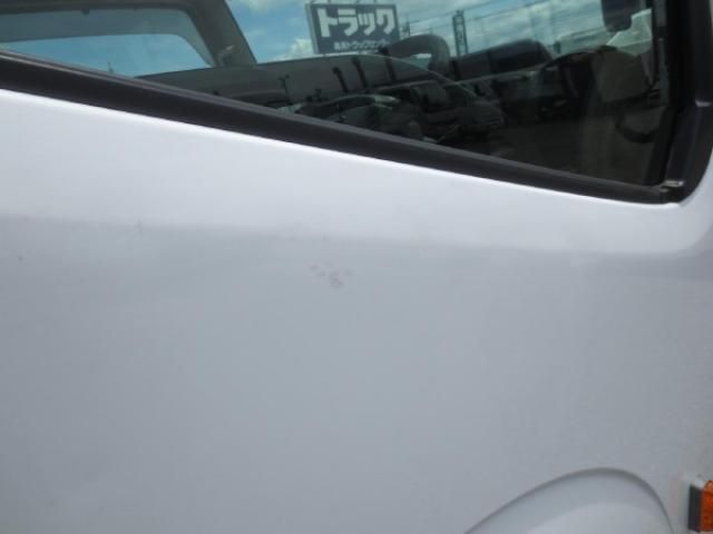 Ref No.A15818301 NISSAN ATLAS TRUCK Image#18
