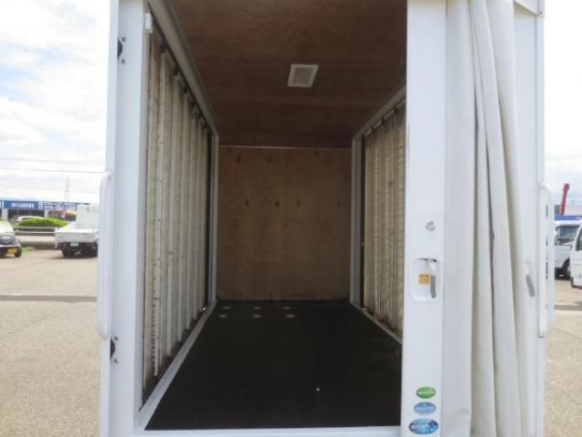 Ref No.A15818301 NISSAN ATLAS TRUCK Image#10