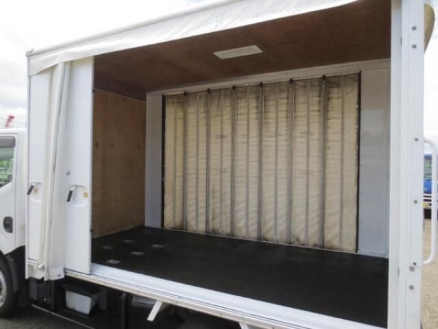 Ref No.A15818301 NISSAN ATLAS TRUCK Image#11