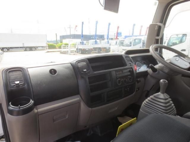 Ref No.A15818301 NISSAN ATLAS TRUCK Image#15