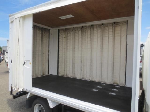 Ref No.A15818301 NISSAN ATLAS TRUCK Image#12
