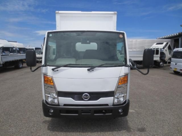 Ref No.A15818301 NISSAN ATLAS TRUCK Image#6