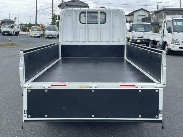 Ref No.A15818302 MITSUBISHI CANTER TRUCK Image#14