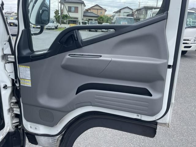 Ref No.A15818302 MITSUBISHI CANTER TRUCK Image#15