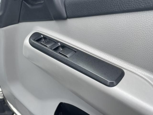 Ref No.A15818302 MITSUBISHI CANTER TRUCK Image#18