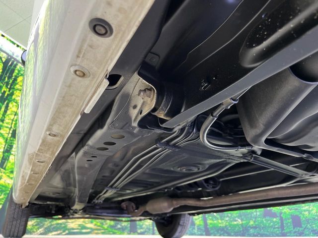 Ref No.A15818305 SUZUKI ALTO Image#19
