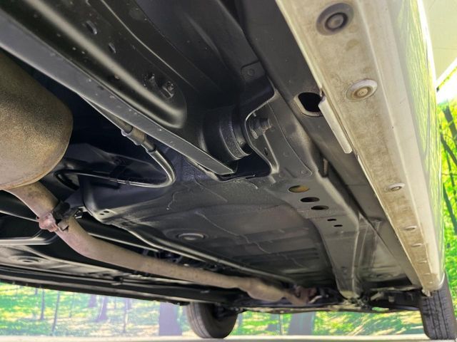 Ref No.A15818305 SUZUKI ALTO Image#20