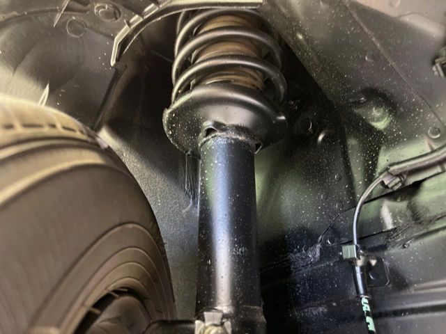 Ref No.A15818305 SUZUKI ALTO Image#17